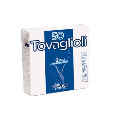 Confezione Da 20 Tovaglioli Di Carta 3 Veli 33x33 Cm Per Decoupage - Fagiano - Biodegradabili E Compostabili, Certificati FSC