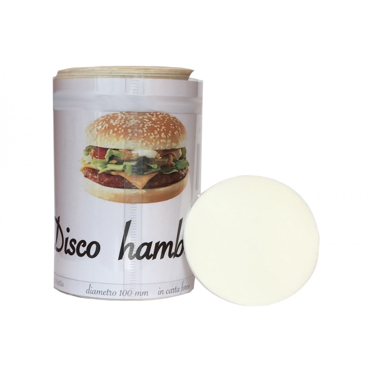https://www.prodecmp.it/584-large_default/dischi-svizzera-hamburger-in-carta-da-forno.jpg