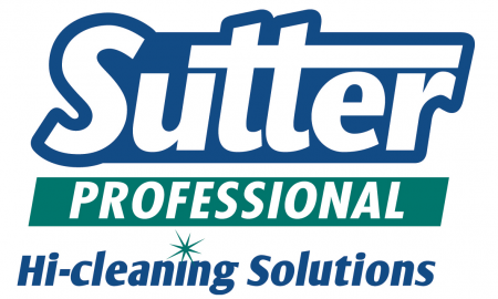 Sutter Professional